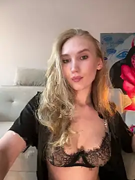 MariaTull online show from 06-29-26, 03:23