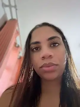 morenadabuceta online show from 04-13-26, 12:43