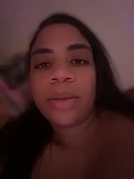 Snapshot of morenadabuceta chatting on 05-02-26, 06:02 morenadabuceta online show from 05-02-26, 06:02