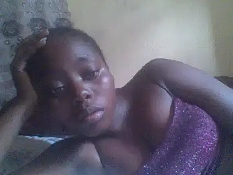 sexygrace1 online show from 01-22-25, 07:35