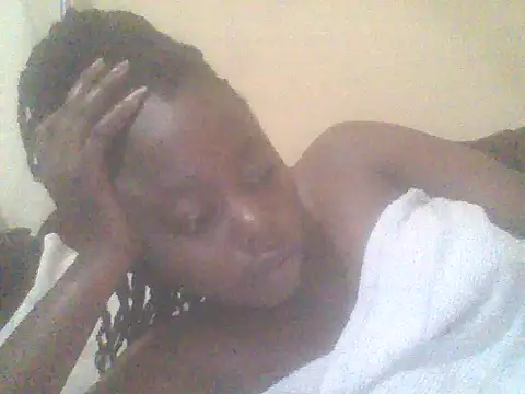 sexygrace1 online show from 10-23-25, 05:29