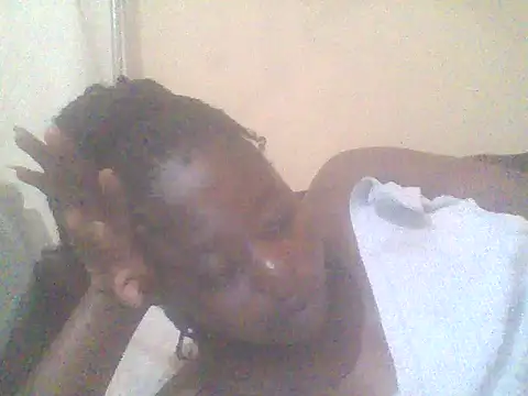 sexygrace1 online show from 10-24-25, 04:53