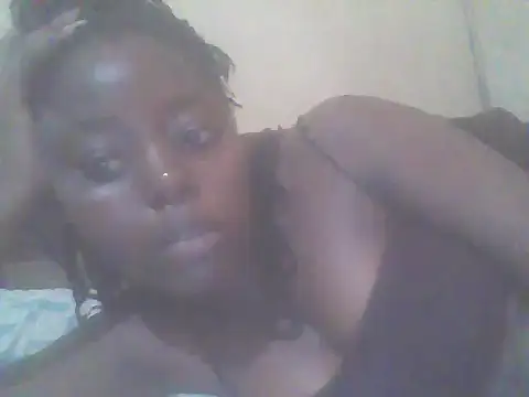 sexygrace1 online show from 11-17-25, 08:53