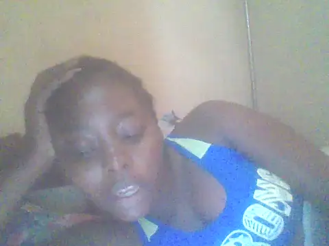 sexygrace1 online show from 12-03-25, 05:26