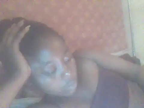 sexygrace1 online show from 12-16-25, 05:56