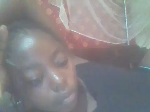 sexygrace1 online show from 01-09-26, 06:38