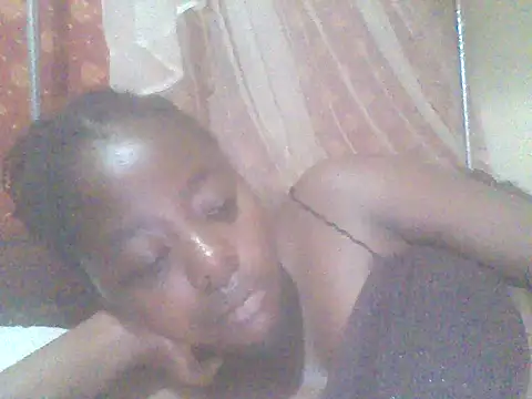 sexygrace1 online show from 02-03-26, 03:15