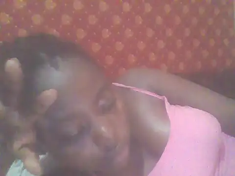 sexygrace1 online show from 02-21-26, 10:05