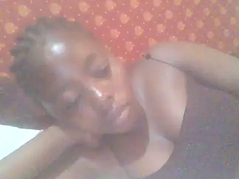 sexygrace1 online show from 03-02-26, 05:19