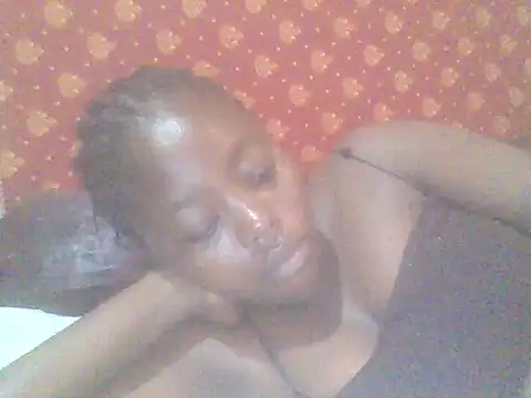 sexygrace1 online show from 03-03-26, 04:51