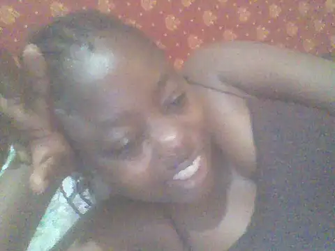 sexygrace1 online show from 03-07-26, 05:15