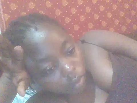 sexygrace1 online show from 03-11-26, 05:02