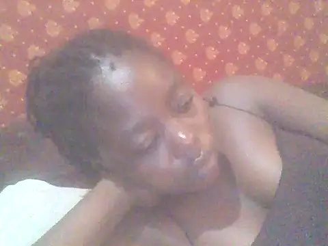 sexygrace1 online show from 03-27-26, 05:02