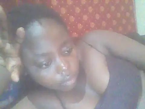 sexygrace1 online show from 04-30-26, 06:09