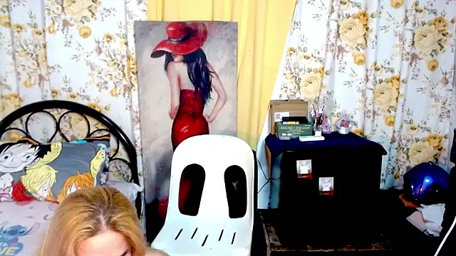 Bigdirtynipples online show from 09-24-25, 10:02