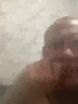 1981-AZ online show from 04-26-26, 06:27