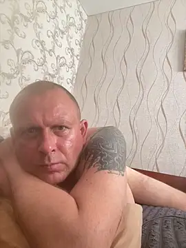 1981-AZ online show from 04-27-26, 06:55