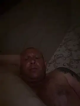 1981-AZ online show from 04-27-26, 07:45