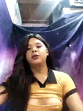 Snapshot of SugarBabyDollxx chatting on 12-04-24, 04:43 SugarBabyDollxx online show from 12-04-24, 04:43