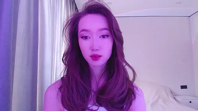  luna 022 online show from 12-21-24, 04:19