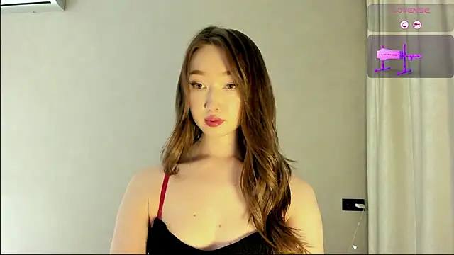  luna 022 online show from 02-23-26, 12:24