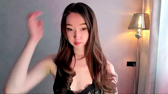  luna 022 online show from 03-22-26, 06:17