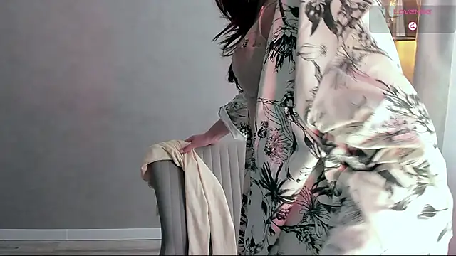  luna 022 online show from 03-27-26, 05:13