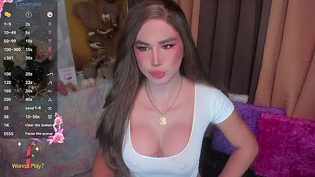 Snapshot of SexGoddess_Celine chatting on 12-03-24, 08:38 SexGoddess Celine online show from 12-03-24, 08:38