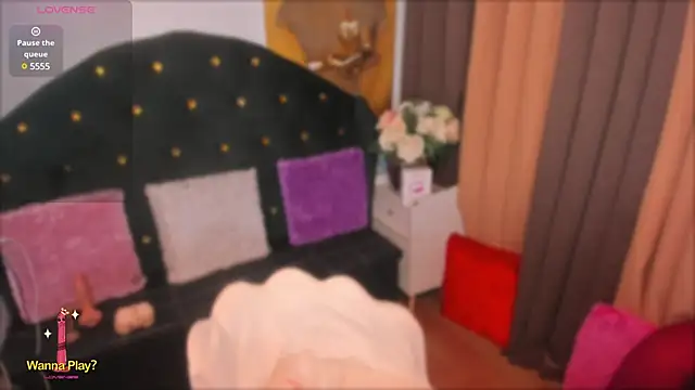 Snapshot of SexGoddess_Celine chatting on 02-07-25, 01:58 SexGoddess Celine online show from 02-07-25, 01:58