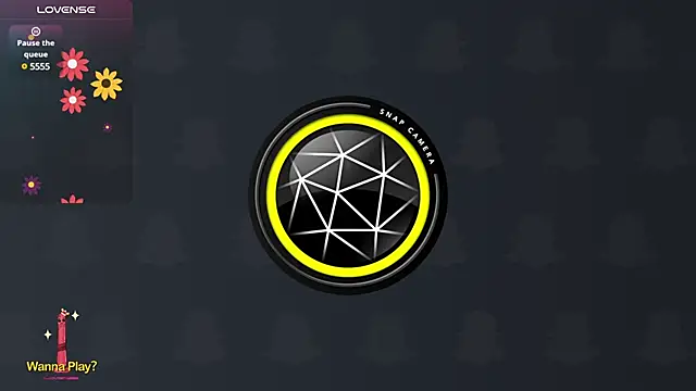 Snapshot of SexGoddess_Celine chatting on 02-20-25, 02:35 SexGoddess Celine online show from 02-20-25, 02:35