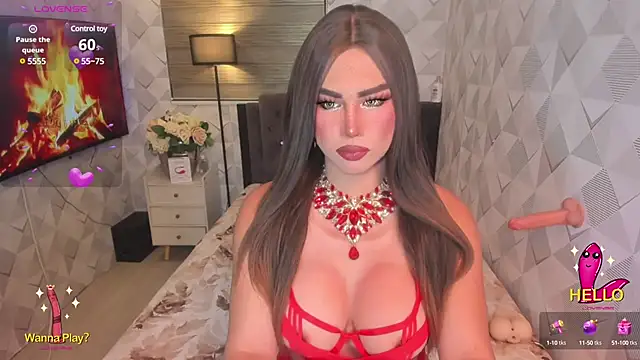 Snapshot of SexGoddess_Celine chatting on 03-22-25, 05:20 SexGoddess Celine online show from 03-22-25, 05:20