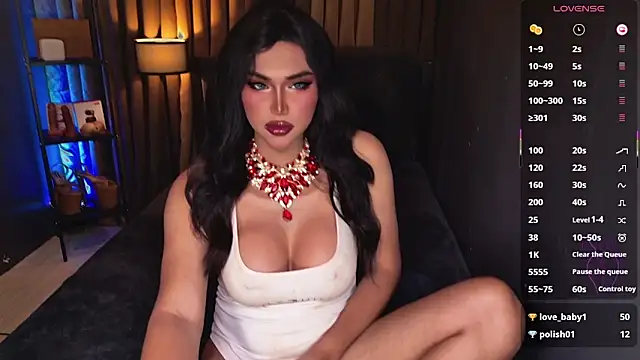 Snapshot of SexGoddess_Celine chatting on 10-21-25, 10:27 SexGoddess Celine online show from 10-21-25, 10:27