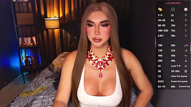 Snapshot of SexGoddess_Celine chatting on 11-03-25, 09:21 SexGoddess Celine online show from 11-03-25, 09:21