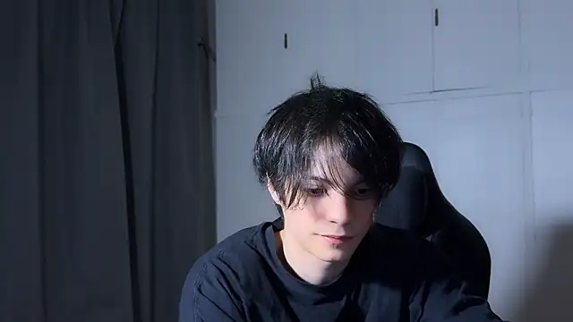 Snapshot of SasukeUhchiaa chatting on 02-03-26, 01:15 SasukeUhchiaa online show from 02-03-26, 01:15