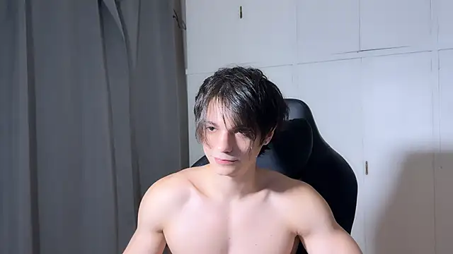 Snapshot of SasukeUhchiaa chatting on 02-05-26, 12:59 SasukeUhchiaa online show from 02-05-26, 12:59