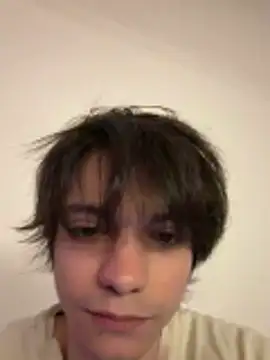 SasukeUhchiaa online show from 05-07-26, 06:46
