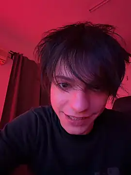 Snapshot of SasukeUhchiaa chatting on 05-11-26, 12:16 SasukeUhchiaa online show from 05-11-26, 12:16