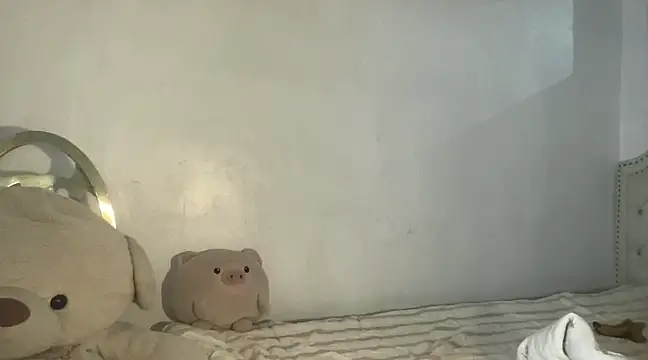 Snapshot of Ts_glamxxxx chatting on 01-31-25, 08:32 Ts glamxxxx online show from 01-31-25, 08:32