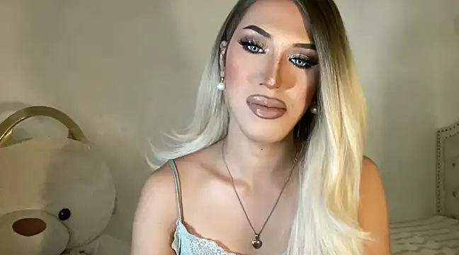 Snapshot of Ts_glamxxxx chatting on 02-03-25, 11:53 Ts glamxxxx online show from 02-03-25, 11:53