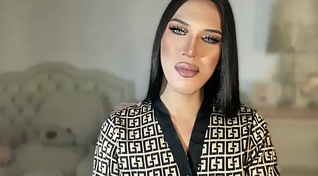 Snapshot of Ts_glamxxxx chatting on 03-01-25, 07:30 Ts glamxxxx online show from 03-01-25, 07:30