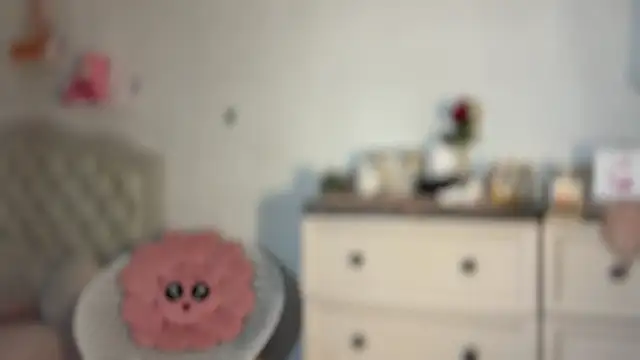 Snapshot of Ts_glamxxxx chatting on 10-10-25, 01:26 Ts glamxxxx online show from 10-10-25, 01:26