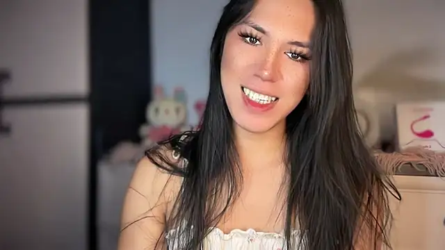 Snapshot of Ts_glamxxxx chatting on 01-18-26, 11:08 Ts glamxxxx online show from 01-18-26, 11:08