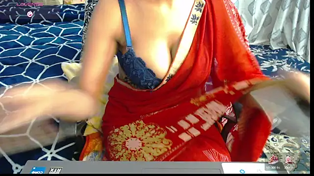 sexyrihana1 online show from 02-19-25, 05:38