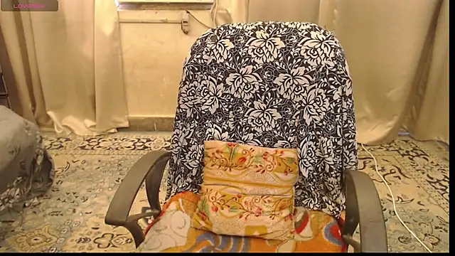 Snapshot of sexyrihana1 chatting on 06-16-26, 07:00 sexyrihana1 online show from 06-16-26, 07:00