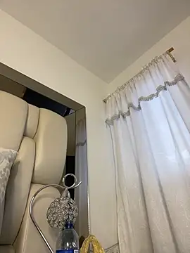 ALISSON FOXXX1 online show from 03-12-25, 09:03