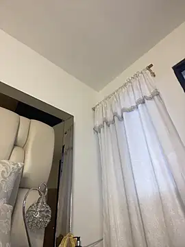 ALISSON FOXXX1 online show from 03-22-25, 10:04