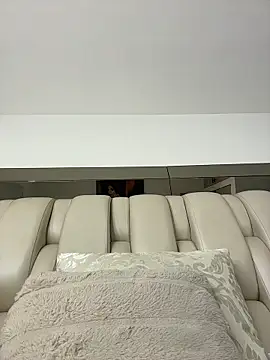 ALISSON FOXXX1 online show from 03-20-26, 10:47