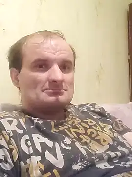 185322 online show from 01-21-25, 03:54