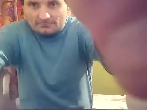 185322 online show from 02-26-25, 07:05