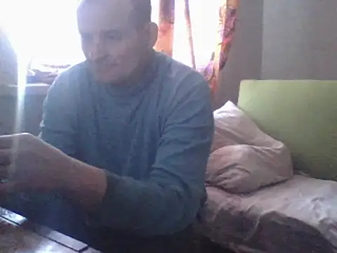 185322 online show from 02-28-25, 12:31